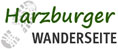 Externer Link - Harzburger Wanderseite