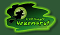Externer Link - Wolfshäger Hexenbrut
