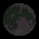 Mondphase