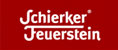 Externer Link zu schierker-feuerstein.de